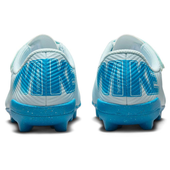 Nike Jr. Mercurial Vapor 16 Club MG